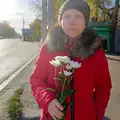 Я Ирина, 35 из Томска, ищу знакомство с парнем для приятного времяпровождения