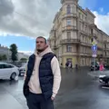 Я Кирилл, 23, из Москвы, ищу знакомство для регулярного секса