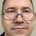 Я Григорий, 50, знакомлюсь для дружбы в Краснодаре