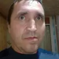 Я Евгений, 52, из Котельникова, ищу знакомство для секса на одну ночь