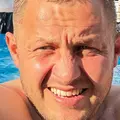 Idar из Москвы, ищу на сайте на одну ночь