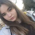 Емма из Вышгорода, ищу на сайте регулярный секс