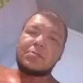 Я Руслан, 38, знакомлюсь для приятного времяпровождения в Воронеже