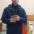 Я Николай, 46, знакомлюсь для регулярного секса в Йошкар-Оле