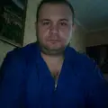Я Сергей, 45, знакомлюсь для регулярного секса в Пскове