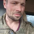 Я Евгений, 34, из Богдановича, ищу знакомство для регулярного секса