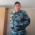 Сергей из Алатыря, мне 40, познакомлюсь для регулярного секса