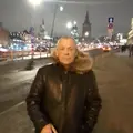 Александр из Рубцовска, мне 52, познакомлюсь для секса на одну ночь
