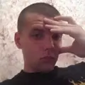 Я Егор, 24, из Орши, ищу знакомство для постоянных отношений