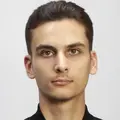 Рустем из Анапы, мне 22, познакомлюсь для постоянных отношений