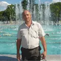 Петр из Ставрополя, мне 65, познакомлюсь для секса на одну ночь