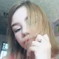 Маша из Казани, ищу на сайте виртуальный секс
