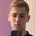 Владислав из Одессы, мне 23, познакомлюсь для приятного времяпровождения