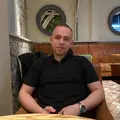 Павел из Иркутска, ищу на сайте регулярный секс
