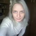 Мы Валентина, 43, знакомлюсь для дружбы в Татарске