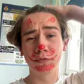 Я Бигги, 24, из Калининграда, ищу знакомство для без обязательств