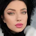 Я Анна, 33, знакомлюсь для постоянных отношений в Пирятине