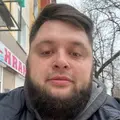Dimidrol из Калуги, мне 31, познакомлюсь для общения