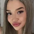 Anna из Киева, ищу на сайте открытые отношения