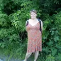 Я Татьяна, 46, из Меленок, ищу знакомство