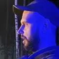 Я Денис, 31, знакомлюсь для регулярного секса в Лыткарине