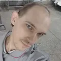 Я Константин, 29, знакомлюсь для приятного времяпровождения в Новопскове