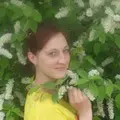 Я Анна, 34, знакомлюсь для регулярного секса в Витебске