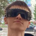 Камиль из Самары, мне 18, познакомлюсь для на одну ночь