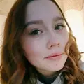 Я Екатерина, 24, знакомлюсь для постоянных отношений в Перми