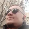 Василь из Львова, ищу на сайте на одну ночь