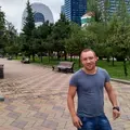 Я Igor, 32, из Первомайска, ищу знакомство для регулярного секса