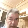 Валерий из Коврова, мне 60, познакомлюсь для секса на одну ночь
