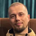 Kostya из Ужгорода, ищу на сайте вирта