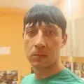 Андрей из Братска, мне 35, познакомлюсь для на одну ночь