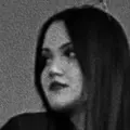 Я Анест, 20, из Москвы, ищу знакомство для постоянных отношений
