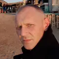 Виктор из Киева, ищу на сайте регулярный секс