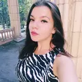 Виктория из Запорожья, ищу на сайте секс на одну ночь