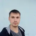 Я Дмитрий, 29, ищу девушку для регулярного секса из Омска