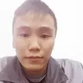Я Замир, 26, из Красноярского, ищу знакомство для без обязательств