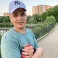 Я Александр, 22, знакомлюсь для регулярного секса в Москве