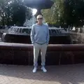 Олег из Кирова, ищу на сайте приятное времяпровождение