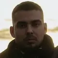 Я Дмитрий, 22, из Москвы, ищу знакомство для открытые отношения