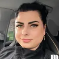 Я Алина, 36, из Новосибирска, ищу знакомство для постоянных отношений