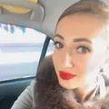 Я Anna, 29, из Хабаровска, ищу знакомство для приятного времяпровождения
