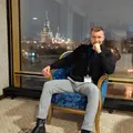 Марк из Челябинска, ищу на сайте секс на одну ночь