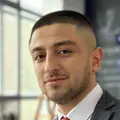 Я Александр, 35, знакомлюсь для без обязательств в Красноярске