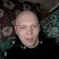 Я Андрей, 32, знакомлюсь для регулярного секса в Дзержинске