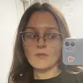 Юлия из Тюмени, мне 19, познакомлюсь для на одну ночь