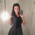 Кристина из Алматы, мне 23, познакомлюсь для виртуального секса