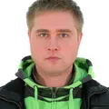 Я Владимир, 35, из Редкино, ищу знакомство для секса на одну ночь